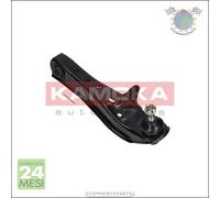 Braccio oscillante Kamoka Anteriore Sx Sinistro per TOYOTA HILUX