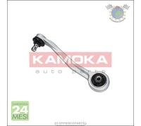 Braccio oscillante Kamoka Dx Destro per AUDI A5 A4