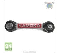 Braccio oscillante Kamoka Posteriore per BMW 3 E93 335 330 325 320 M3 E92 E91 3