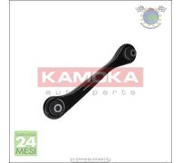 Braccio oscillante Kamoka Posteriore per SKODA SUPERB VW SCIROCCO GOLF VI TIGUA
