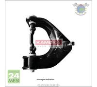 Braccio oscillante Kamoka Sx Sinistro per AUDI A5 A4 bl7