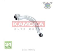 Braccio oscillante Kamoka Sx Sinistro per AUDI Q5 A5 A4
