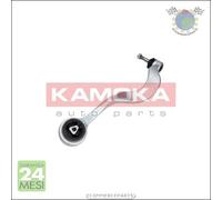 Braccio oscillante Kamoka Sx Sinistro per BMW 5 E61 550 545 535 530 525 523 520