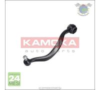 Braccio oscillante Kamoka Sx Sinistro per MAZDA 6