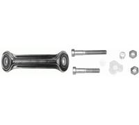 Braccio oscillante + Kit di riparazione sospensione ruota LEMFÖRDER per 124