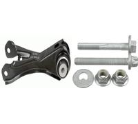 Braccio oscillante + Kit di riparazione sospensione ruota LEMFÖRDER per B