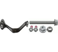 Braccio oscillante + Kit di riparazione sospensione ruota LEMFÖRDER per BMW E83