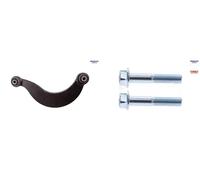 Braccio oscillante + Kit di riparazione sospensione ruota SIDEM per FORD, VOLVO