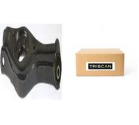 Braccio oscillante + Kit di riparazione sospensione ruota TRISCAN per HYUNDAI,