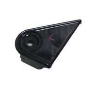 BRACCIO OSCILLANTE LATERALE DCOR LH ADATTO PER ROYAL ENFIELD BULLET BS6 #RAE...