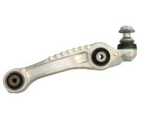 LEMFÖRDER 44630 01 Braccio oscillante, sospensione ruota