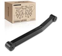 Braccio Oscillante Longitudinale Asse Inferiore per Jeep Wrangler III JK 2.8