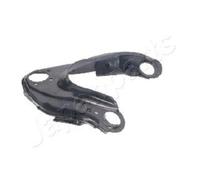 Braccio Oscillante Manubrio Anteriore Superiore Destra per Ford Ranger Si Et 2.5