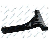 GSP Braccio oscillante S060456 – braccio trasversale per Ford