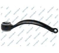 Braccio oscillante Braccio trasversale oscillante S062312 GSP per BMW X1 3