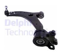 Braccio Oscillante Manubrio per Ford Focus II Da _ Hcp Dp 1.6 Ffs 1.8