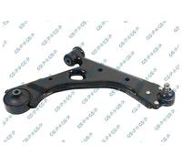 Braccio Oscillante Manubrio Sospensione Ruota Anteriore Destro Inferiore per .