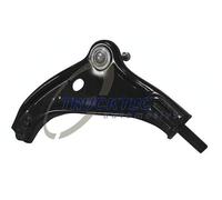 Braccio Oscillante Manubrio Sospensione Ruota Frontale SX Adatto A per Mini One