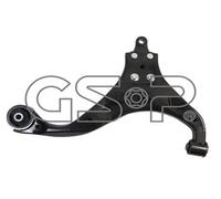 Braccio Oscillante Manubrio Sospensione Ruota Inferiore Ant. Dx per Tucson Jm