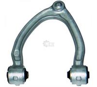 DIEDERICHS Braccio Oscillante Manubrio Sospensione Ruota per Mercedes CLASSE