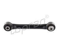 Braccio Oscillante Manubrio Sospensione Ruota Retro Basso Ant. per Ford Mondeo V