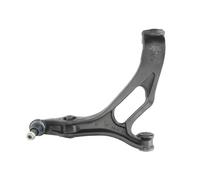 BRACCIO OSCILLANTE MEYLE VW AUDI 1160500049