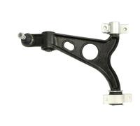 Braccio oscillante Montaggio, esterno RH04-1006 REINHOCH