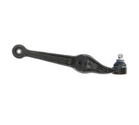 REINHOCH RH04-2003 Braccio oscillante, sospensione ruota