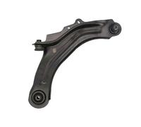 REINHOCH RH04-2006 Braccio oscillante, sospensione ruota