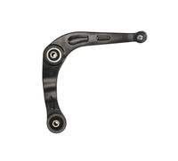 REINHOCH RH04-2033 Braccio oscillante, sospensione ruota