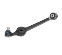 REINHOCH RH04-4006 Braccio oscillante, sospensione ruota