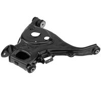 NTY ZWT-AU-015 Braccio oscillante, sospensione ruota