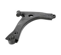 Braccio oscillante MOOG FD-WP-15738