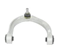 Braccio oscillante MOOG LR-TC-14868