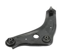 Braccio oscillante MOOG NI-WP-15273