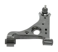 Braccio oscillante MOOG OP-WP-14709