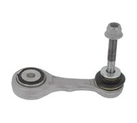 Moog Braccio oscillante AL-TC-17530 anteriore per Alfa Romeo Giulia (952_) 2.2 2018-2022