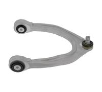 Braccio oscillante Superiore Braccio trasversale oscillante AL-TC-16628 MOOG