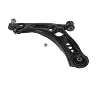 Braccio oscillante MOOG per Audi, Vw, Seat