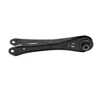 Braccio oscillante MOOG per Bmw, Alpina