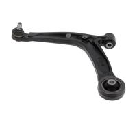 Braccio oscillante MOOG per Fiat, Abarth