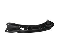 Braccio oscillante MOOG per Kia, Hyundai
