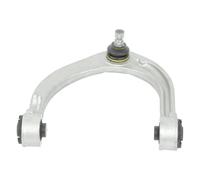 Moog LR-TC-14849 Braccio Oscillante, Sospensione Ruota