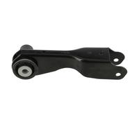 Braccio oscillante MOOG per Land Rover