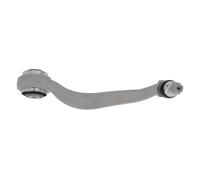 Braccio oscillante MOOG per Mercedes-Benz