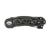 Braccio oscillante MOOG per Mercedes-Benz, Infiniti