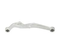 Braccio oscillante MOOG per Nissan, Renault