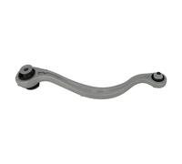 Braccio oscillante MOOG per Peugeot, Ds