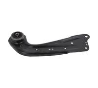 Braccio oscillante MOOG per Vw, Skoda