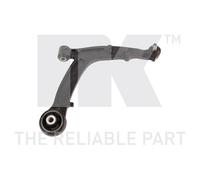 NK 5012364 Braccio oscillante, sospensione ruota